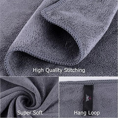150X200 cm microfiber bath towel Super soft large bath towel,strong water absorption,suitable for swimming pools,homes,gyms,spas