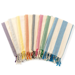 YEUZLICOTTON New Design Turkish Beach Twoel Sauna Girl Large Adults Cotton spa Hammam Bath Towel ForBest Gifts for Men and Women