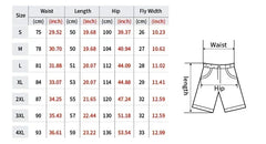 2025 Paisley Basketball Shorts Men's "Bigger Than Basketball" Print 3-Color Breathable Summer Casual Sports Streetwear Shorts