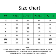 Summer Spaghetti Strap Mini Dress 2026 Women Sexy Bodycon Club Party Dresses Short Female Camisole Solid Black Sheath Sundress