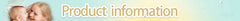 Summer Children Beach Shirt Set Boys Girls Baby Loose Printed Shirts Fashion Vacation Style Kid Short Sleeve+short Pants Outfits