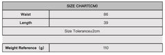 2024 Trend Women Knitted Hollow Out Solid Color Skirt Sexy Beach Sunscreen Short Dress Swimsuit Cover-Ups Bonds Sarong Skirt