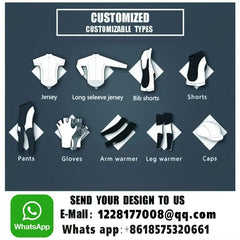 Big Size Breathable Swimsuit Men 2026 Print Bathing Beach Wear Surf Low Waist Running Sports Briefs Tanga Swim Trunks Mens