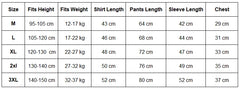 Kids Swimsuit 3 Piece Long Sleeve Rashguard Shirt and Bathing Shorts Leggings Swimwear Sun UV Protection Rash Guards Full Body