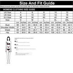Metal Chain Halter Hollow Out Party Dresses Women Evening Sexy Sleeveless Maxi Dress Wrap Elegant Dresses