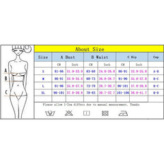 One Shoulder 2025 Sexy Women One Piece Swimsuit Female Swimwear Biquini High Waist Monokini Swimming Suit Bathing Suit Beachwear