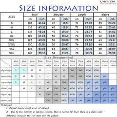 Linen Cotton Shirts for Men Lightweight Long Sleeve Henley Streetwear Beach Breathable Shirt Hawaiian Large T Shirts for Men