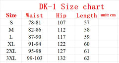 Shorts Men Urban Military Waterproof Cargo Tactical Shorts Male Outdoor Camo Breathable Quick Dry Pants Summer Casual Shorts