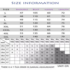Linen Cotton Shirts for Men Lightweight Long Sleeve Henley Streetwear Beach Breathable Shirt Hawaiian Large T Shirts for Men