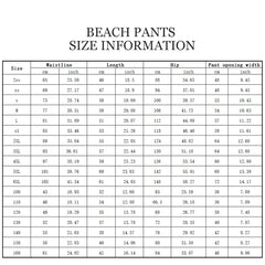 Men's Beach Pants Compass 3D Printed Shorts Men's Summer Breathable Shorts Fitness Street Shorts Men's Ropa Hombre