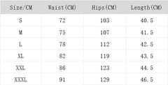 Summer Shorts Men Fast Drying Swim Shorts Breathable Net Fast Drying Surf Beach Pants Men's Fitness Pants Elastic Waist Shorts M