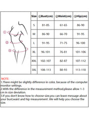 2025 New Plus Size Sports Swimwear Women One Piece Swimsuit Female Professional Swimming Suit For Women Bathing Suit Beachwear