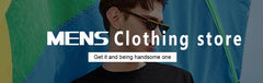 Elastic Waist Jogging Shorts Swim Trunks Board Shorts Summer New Beach Shorts With Hand 3D Print Y2k Shorts For Men