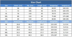 2024 Men's Smiling Face Printed Fitness Shorts Double-Layer 2-in-1 Quick Drying Fitness Outdoor Leisure Training Sports Shorts