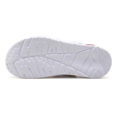 Summer Men Sandals Light EVA Men's Casual Shoes Hole Shoes Clogs Lovers Home Garden Outdoor Male Beach Flat Slippers Big Size 49