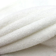 100% Cotton Luxury Soft Embroidered Beach Towel Super Absorbent Bath Towel for Adults Quick Dry Bathroom Towel Bath Towels