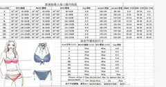 2025 Print One Piece Swimsuit Women Sexy Pleated Bathing Suit Leopard Printed Bodysuit Bikini Set Summer Fashion New Beachwear