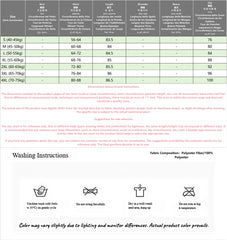 Fairy Lace Patchwork Skirt Women Fashion High Wasit Elegant Wrapped Hip Long Party Skirts 2025 New Autumn Trends Female Clothing