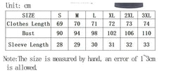 Anime Jujutsu Kaisen Compression Set Fitness Suit for Men Quick Dry 3D Compression Shirt+Gym Shorts Running Workout Sportswear