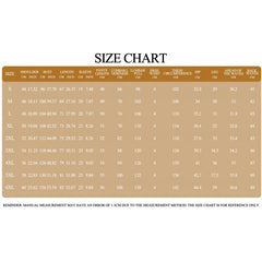 Summer Men's Chicago-Themed Relaxed Set Size 32 Printed T-Shirt and Shorts Set Adult Sports Casual Plus Size Two-Piece Set