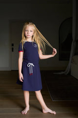 AS 2026 Children Loose Fit Clothes Girl Kids Boys Sets For Summer Toddler Girls Clothing For Baby Hot Sale