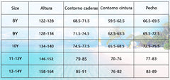 Boy Swimsuit 2026 New Solid And Print Long Sleeve Children Swimwear Summer Kids Beach Wear Shorts Swimming Bathing Suit For Men