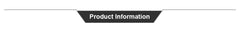 Elastic Waist Jogging Shorts Swim Trunks Board Shorts Summer New Beach Shorts With Hand 3D Print Y2k Shorts For Men