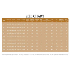 Men's Sports Short Sleeve Top Shorts Set Plus Size Breathable Basketball Sports Clothing Letter Print T-shirt Shorts 2-piece Set