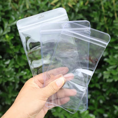 Universal Transparent Waterproof Phone Bag Underwater Summer Swimming Waterproof Case for IPhone Samsung Xiaomi Phones Pouch Bag