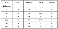 Men's sets (Shirt + trousers) 2026 summer new style men fashion shirt short sleeve shirt High quality shirts male Two Piece