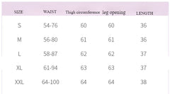 Casual Linen Shorts Women Gym Workout Shorts Cotton Shorts Summer Big Size Loose Home Beach Hot Lace Up Shorts