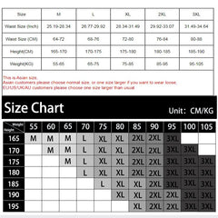 Men Swimwear Swim Boxers Sexy Swimsuit Swimming Trunks Shorts Beachwear Sunga hombre Pool Bathing Suit