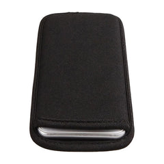 Direct-Insert Neoprene Waterproof Phone Pouch (6.3-7.2") Shockproof Scratch-Resistant