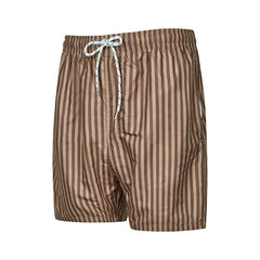 Beach Shorts