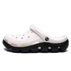 Men's Beach Shoes