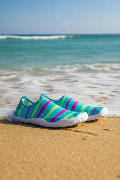 Water Shoes