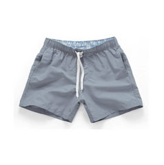 Men's Beach and Surf Shorts