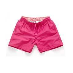 Men's Beach and Surf Shorts