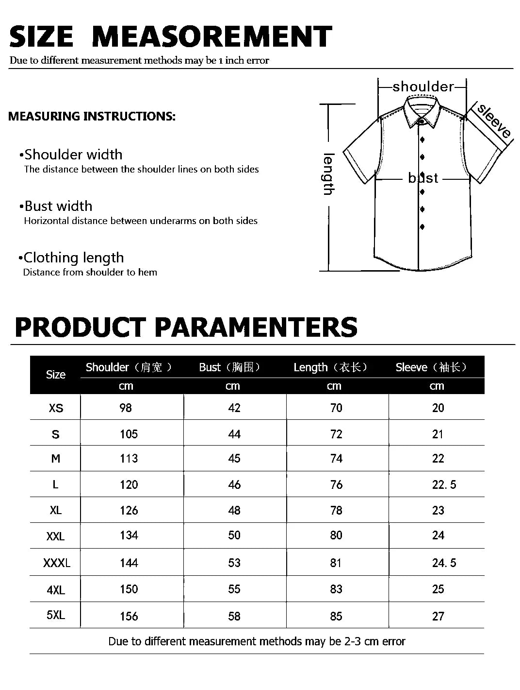 Hawaiian men's linen shirt abstract patchwork pattern art print shirt beach vacation daily travel men's clothing fast delivery