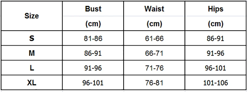 Printed Tankini Set Two Pieces Swimsuit Women Strappy Swimwear Female Bathers Bathing Swimming Swim Suit Beachwear