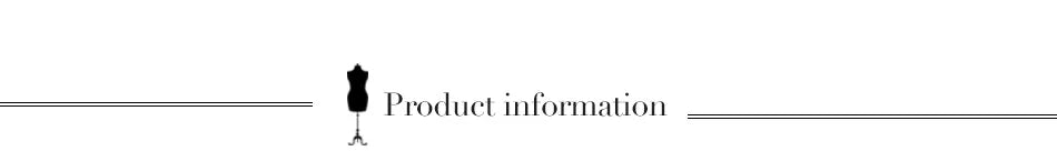 2024 ZANZEA Women Spring Sundress Fashion Maxi Skirts Elegant Long Party Vestidos Female High Waist Solid Robe Beach Faldas Saia