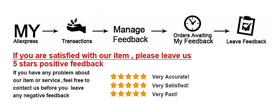 New Shirring Tankini Swimwear Women Bikini Two Pieces Swimsuit Tummy Control Bikini Set Bathing Suit Summer Beach Wear