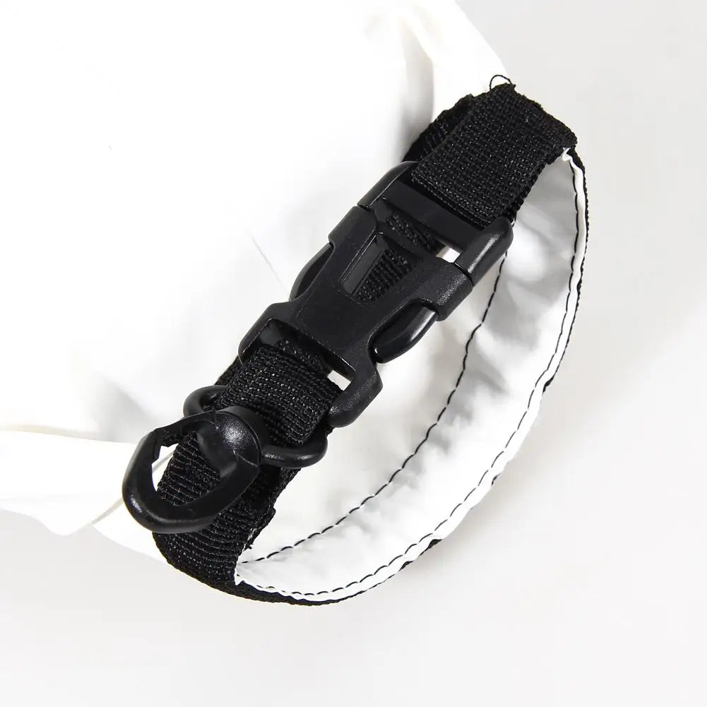 2L/3L/5L/10L Waterproof Dry Bag Pack Sack Swimming Rafting Kayaking River Trekking Floating Sailing Canoing Boating Water Bag