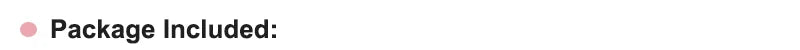 Fashion Solid Korean Kid Sandals Summer New Versatile Anti Slip Soft Bottom Girl Boy Beach Sandal Kindergarten Anti Kick Sandals