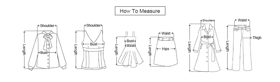 2024 ZANZEA Women Spring Sundress Fashion Maxi Skirts Elegant Long Party Vestidos Female High Waist Solid Robe Beach Faldas Saia