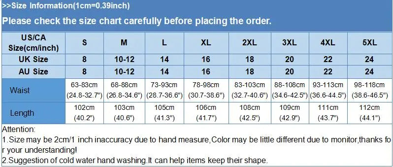 2024 ZANZEA Women Spring Sundress Fashion Maxi Skirts Elegant Long Party Vestidos Female High Waist Solid Robe Beach Faldas Saia