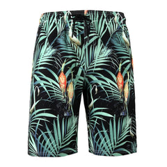 Men Swimming Shorts Swimwear Swim Trunks Surf Board Shorts Summer Swimsuits Quick Dry Sports Beach Shorts Bermuda Plus Size 6XL