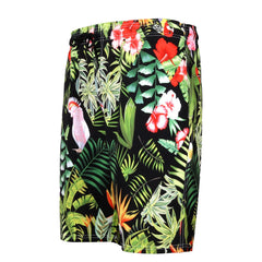 Men Swimming Shorts Swimwear Swim Trunks Surf Board Shorts Summer Swimsuits Quick Dry Sports Beach Shorts Bermuda Plus Size 6XL