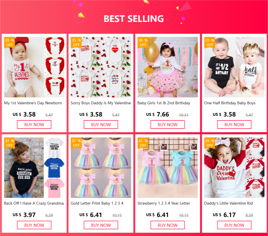 Rainbow Big Brother Little Brother Matching Outfit T Shirts Summer Sibling T-shirt Children Short Sleeve Tops Girls Boys Clothes
