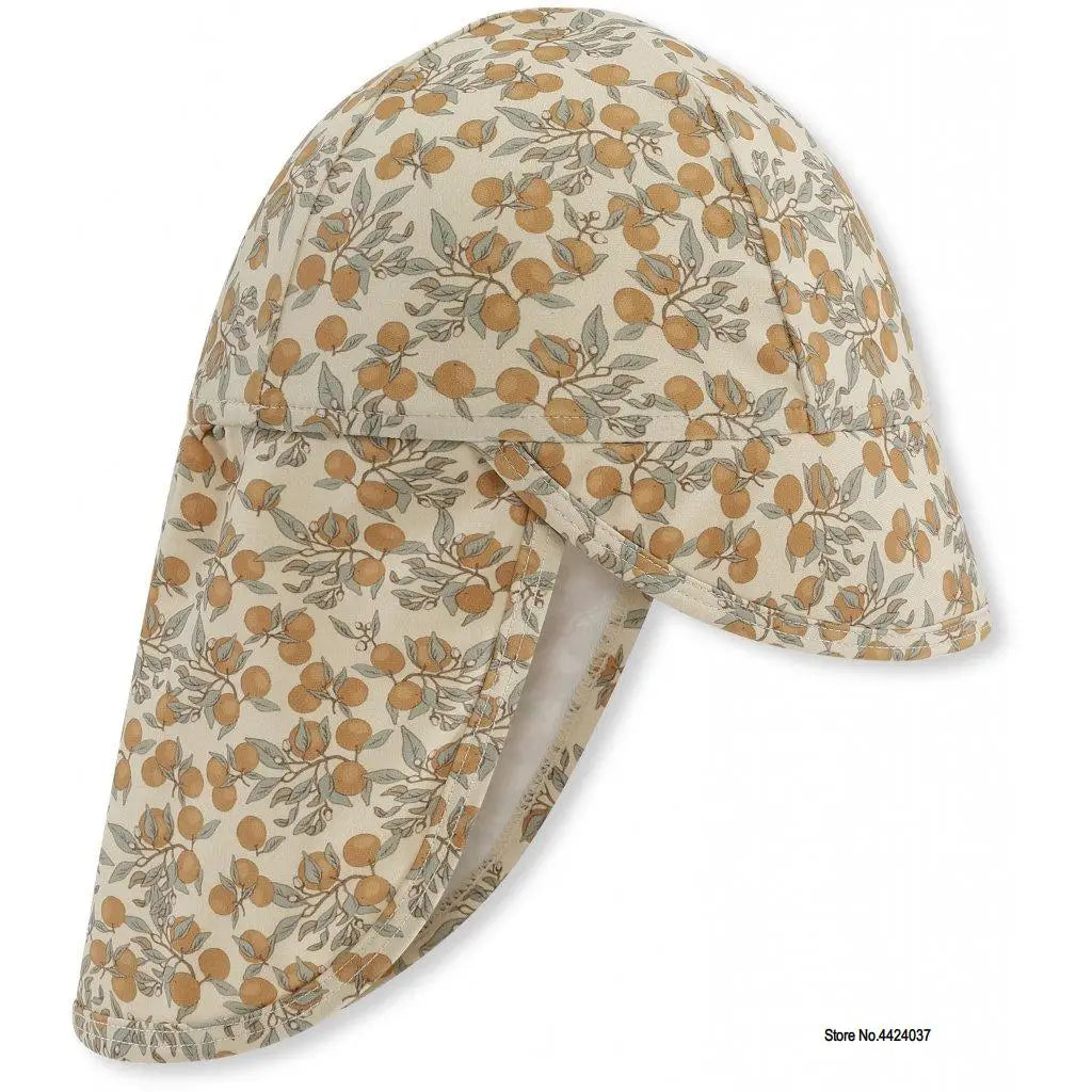 KS Baby Girls Swimming Suit Wear 18M-9T Flower Children Brand Kawaii BC Mr TAO Clothes Kids SwimWears Sister Brother Matching